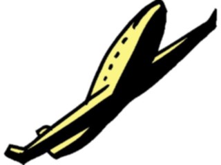 Sticker Custom Preview Image #130791 Transportation Cartoons Planetoon50