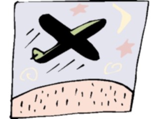 Sticker Custom Preview Image #130792 Transportation Cartoons Planetoon51