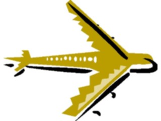 Sticker Custom Preview Image #130793 Transportation Cartoons Planetoon52