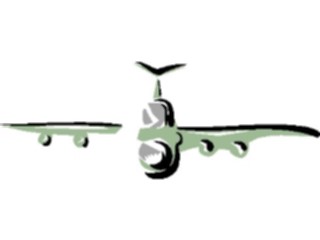 Sticker Custom Preview Image #130795 Transportation Cartoons Planetoon54