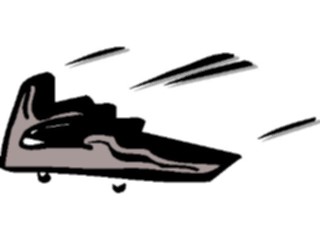 Sticker Custom Preview Image #130796 Transportation Cartoons Planetoon55