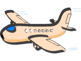 Sticker Custom Preview Image #130797 Transportation Cartoons Planetoon56