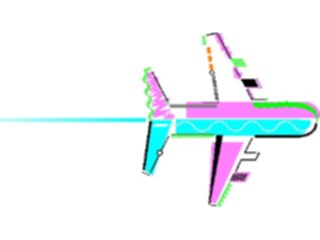 Sticker Custom Preview Image #130799 Transportation Cartoons Planetoon58