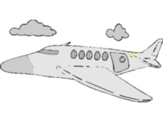 Sticker Custom Preview Image #130800 Transportation Cartoons Planetoon59