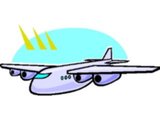 Sticker Custom Preview Image #130804 Transportation Cartoons Planetoon63