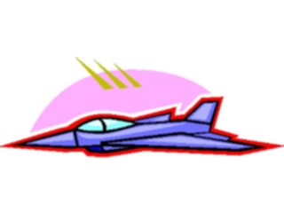 Sticker Custom Preview Image #130805 Transportation Cartoons Planetoon64