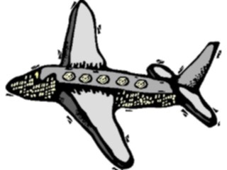 Sticker Custom Preview Image #130806 Transportation Cartoons Planetoon65