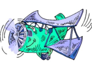 Sticker Custom Preview Image #130808 Transportation Cartoons Planetoon67