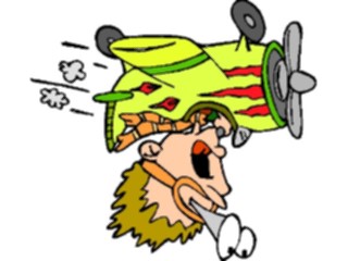 Sticker Custom Preview Image #130810 Transportation Cartoons Planetoon69