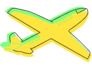 Sticker Custom Preview Image #130812 Transportation Cartoons Planetoon71