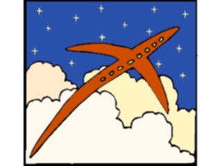 Sticker Custom Preview Image #130813 Transportation Cartoons Planetoon72