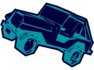 Sticker Custom Preview Image #130979 Transportation Cartoons Utility5