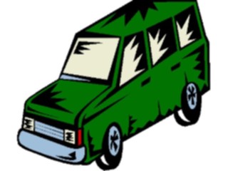 Sticker Custom Preview Image #130980 Transportation Cartoons Utility6