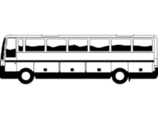 Sticker Custom Preview Image #130997 Transportation Commercial Vehicles Bus05