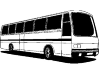 Sticker Custom Preview Image #131012 Transportation Commercial Vehicles Bus20