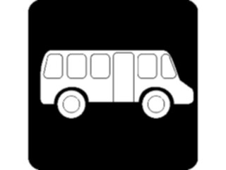 Sticker Custom Preview Image #131014 Transportation Commercial Vehicles Bus22