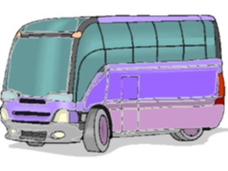 Sticker Custom Preview Image #131019 Transportation Commercial Vehicles Bus27