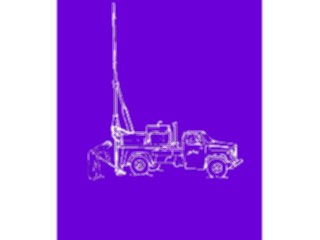 Sticker Custom Preview Image #131133 Transportation Commercial Vehicles Truck20