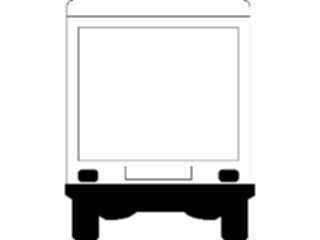 Sticker Custom Preview Image #131136 Transportation Commercial Vehicles Truck23