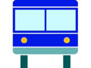 Sticker Custom Preview Image #131145 Transportation Commercial Vehicles Truck32