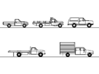 Sticker Custom Preview Image #131159 Transportation Commercial Vehicles Trucks2