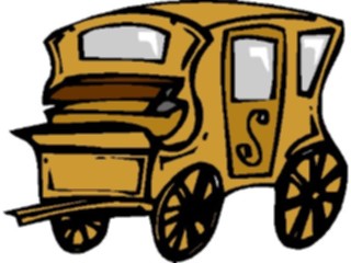 Sticker Custom Preview Image #131177 Transportation Other Ground Carriage3