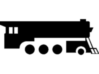 Sticker Custom Preview Image #131181 Transportation Other Ground Engine2