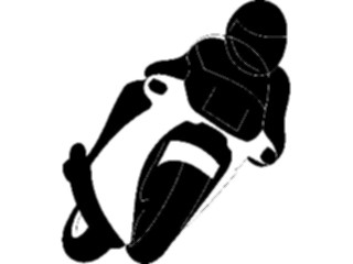 Sticker Custom Preview Image #131208 Transportation Other Ground Motorcycle10