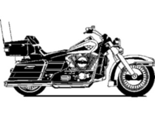 Sticker Custom Preview Image #131216 Transportation Other Ground Motorcycle18