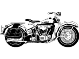 Sticker Custom Preview Image #131220 Transportation Other Ground Motorcycle22