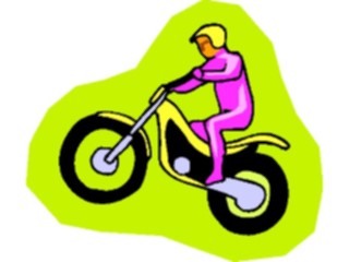 Sticker Custom Preview Image #131229 Transportation Other Ground Motorcycle31