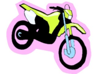 Sticker Custom Preview Image #131230 Transportation Other Ground Motorcycle32