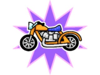 Sticker Custom Preview Image #131231 Transportation Other Ground Motorcycle33