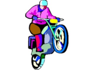 Sticker Custom Preview Image #131232 Transportation Other Ground Motorcycle34