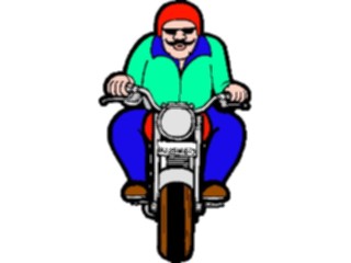 Sticker Custom Preview Image #131236 Transportation Other Ground Motorcycle38