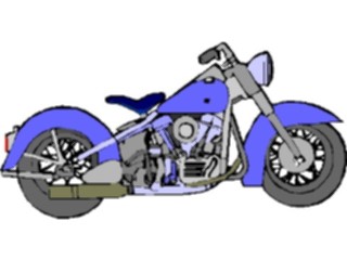 Sticker Custom Preview Image #131238 Transportation Other Ground Motorcycle40