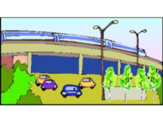 Sticker Custom Preview Image #131298 Transportation Other Ground Train28