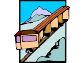 Sticker Custom Preview Image #131317 Transportation Other Ground Tram7