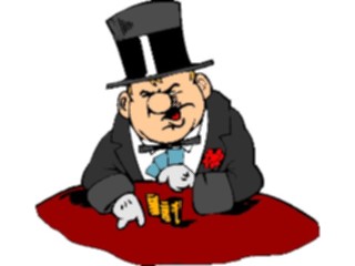 Sticker Custom Preview Image #131557 Travel Leisure Cards Card Shark1