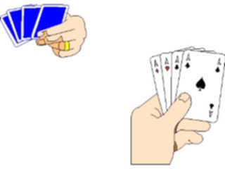 Sticker Custom Preview Image #131562 Travel Leisure Cards Cards2