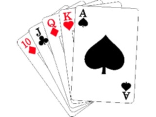 Sticker Custom Preview Image #131563 Travel Leisure Cards Cards3