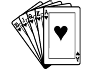 Sticker Custom Preview Image #131565 Travel Leisure Cards Cards5