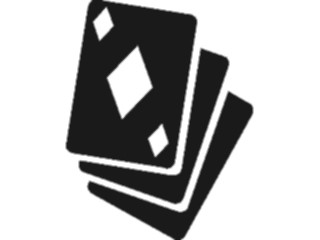 Sticker Custom Preview Image #131567 Travel Leisure Cards Cards7