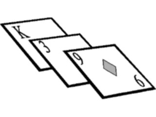 Sticker Custom Preview Image #131568 Travel Leisure Cards Cards8