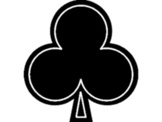 Sticker Custom Preview Image #131577 Travel Leisure Cards Club1