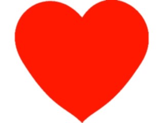 Sticker Custom Preview Image #131593 Travel Leisure Cards Heart5