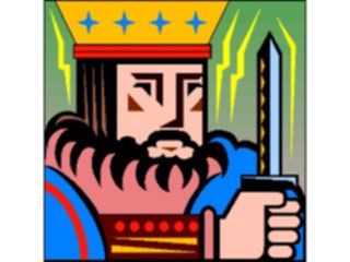 Sticker Custom Preview Image #131604 Travel Leisure Cards King2