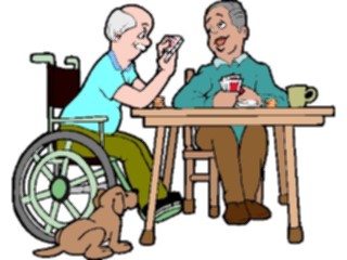 Sticker Custom Preview Image #131616 Travel Leisure Cards Playing Cards5