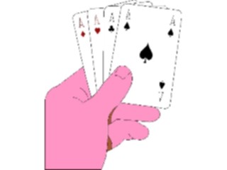 Sticker Custom Preview Image #131626 Travel Leisure Cards Showing Cards1