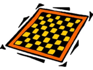 Sticker Custom Preview Image #131662 Travel Leisure Chess Chessboard3